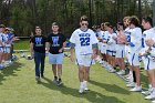 MLax Senior Day  Men’s Lacrosse Senior Day. : MLax, lacrosse, Senior Day